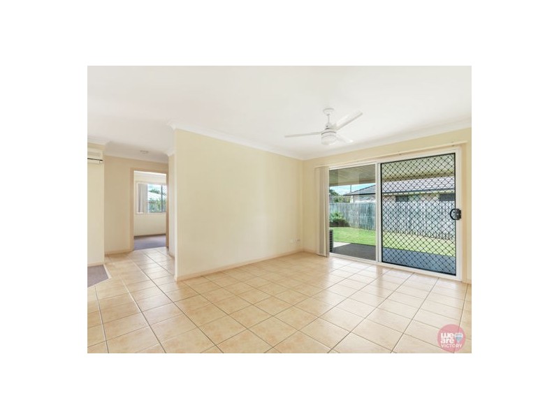 25 Broadway Court, Caboolture QLD 4510