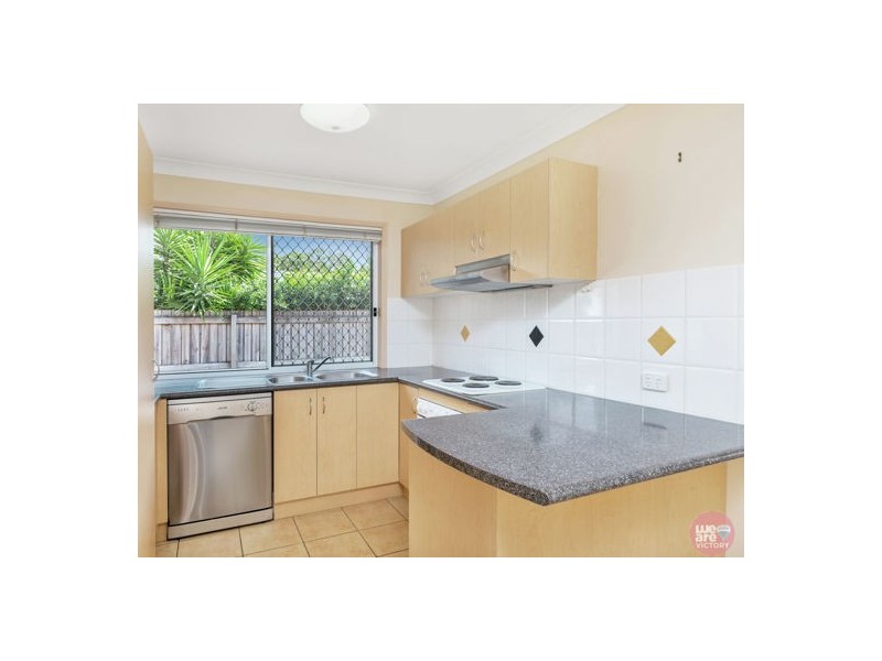 25 Broadway Court, Caboolture QLD 4510