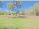Lot 91/196 COACH ROAD EAST, Burpengary East QLD 4505