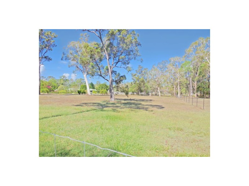 Lot 91/196 COACH ROAD EAST, Burpengary East QLD 4505