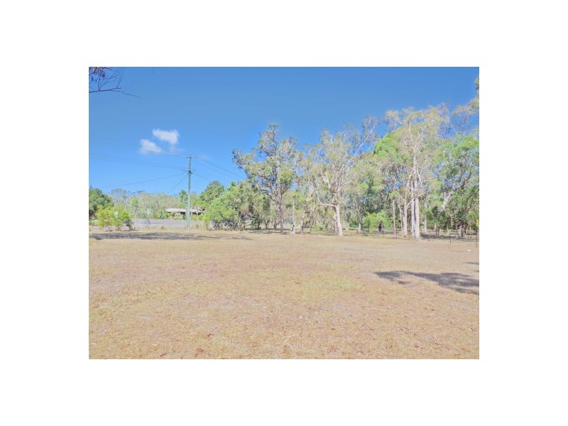 Lot 91/196 COACH ROAD EAST, Burpengary East QLD 4505