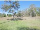 Lot 91/196 COACH ROAD EAST, Burpengary East QLD 4505