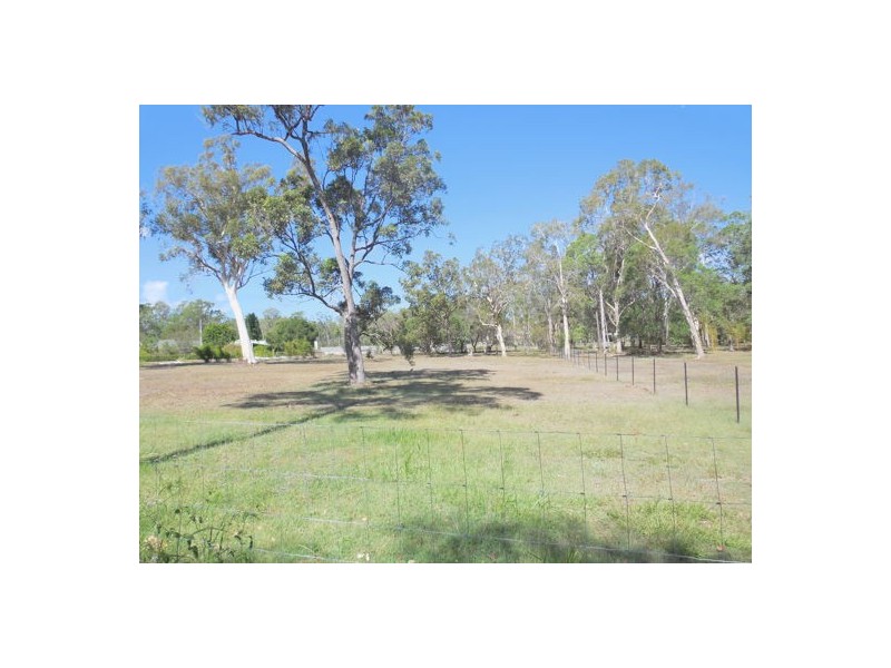 Lot 91/196 COACH ROAD EAST, Burpengary East QLD 4505