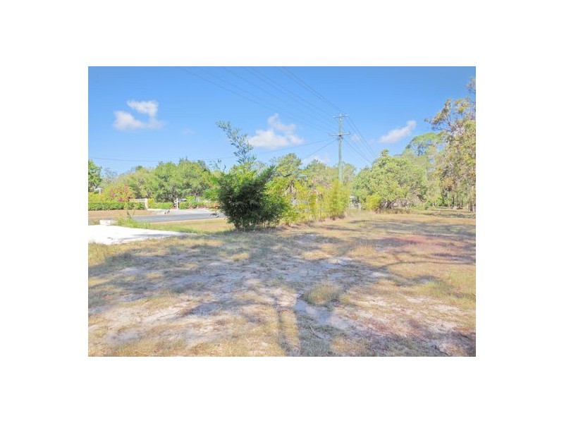 Lot 91/196 COACH ROAD EAST, Burpengary East QLD 4505