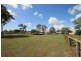 86 Male Road, Caboolture QLD 4510