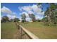 86 Male Road, Caboolture QLD 4510