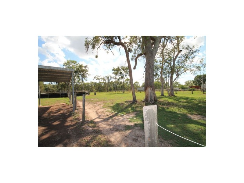 86 Male Road, Caboolture QLD 4510