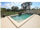 86 Male Road, Caboolture QLD 4510