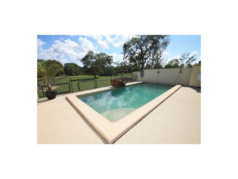86 Male Road, Caboolture QLD 4510