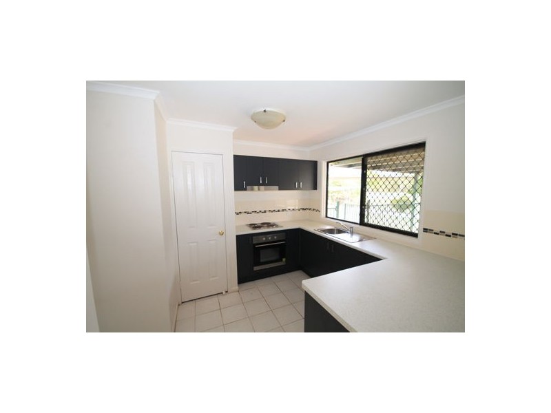 86 Male Road, Caboolture QLD 4510