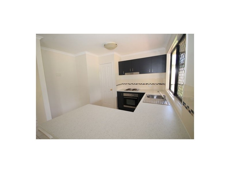 86 Male Road, Caboolture QLD 4510