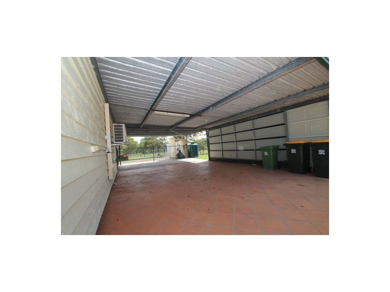 86 Male Road, Caboolture QLD 4510