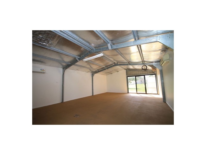 86 Male Road, Caboolture QLD 4510