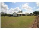 86 Male Road, Caboolture QLD 4510