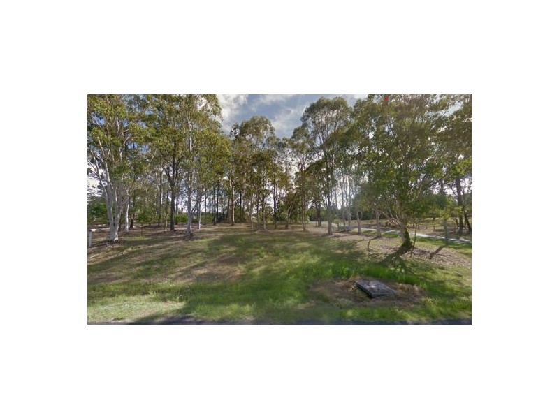 244-246 Alcock Road, Elimbah QLD 4516