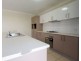 16 Keeley St, Morayfield QLD 4506