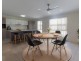 16 Keeley St, Morayfield QLD 4506