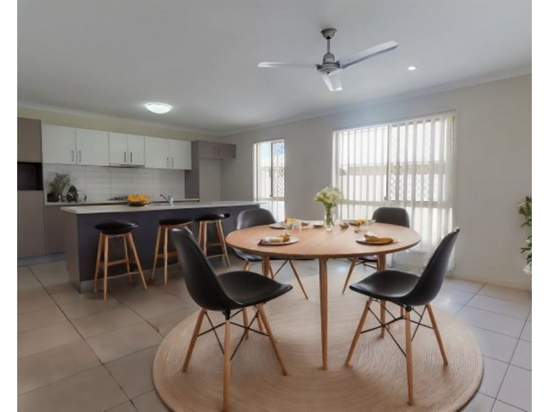 16 Keeley St, Morayfield QLD 4506