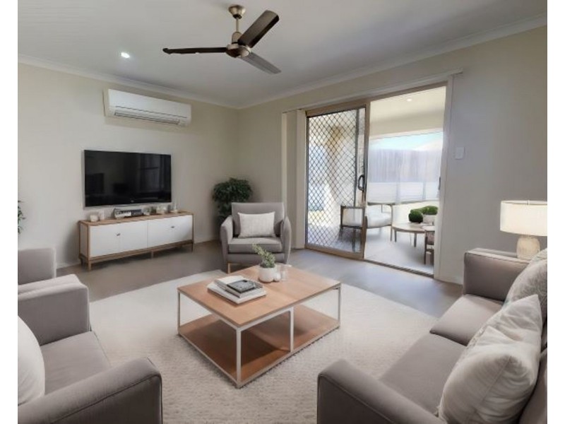 16 Keeley St, Morayfield QLD 4506