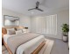 16 Keeley St, Morayfield QLD 4506
