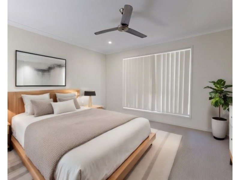 16 Keeley St, Morayfield QLD 4506