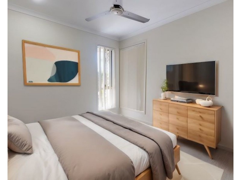 16 Keeley St, Morayfield QLD 4506
