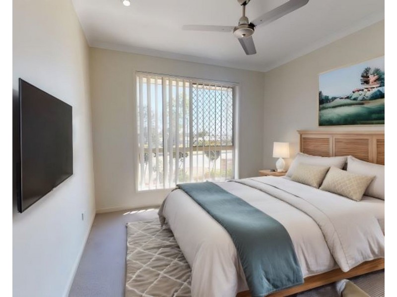 16 Keeley St, Morayfield QLD 4506