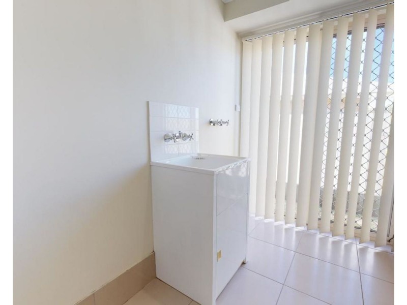 16 Keeley St, Morayfield QLD 4506