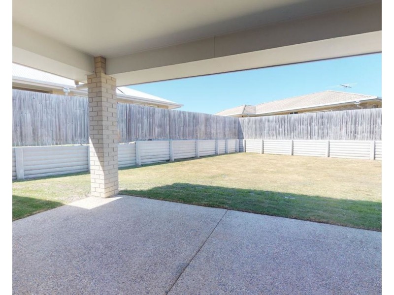 16 Keeley St, Morayfield QLD 4506