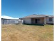 16 Keeley St, Morayfield QLD 4506