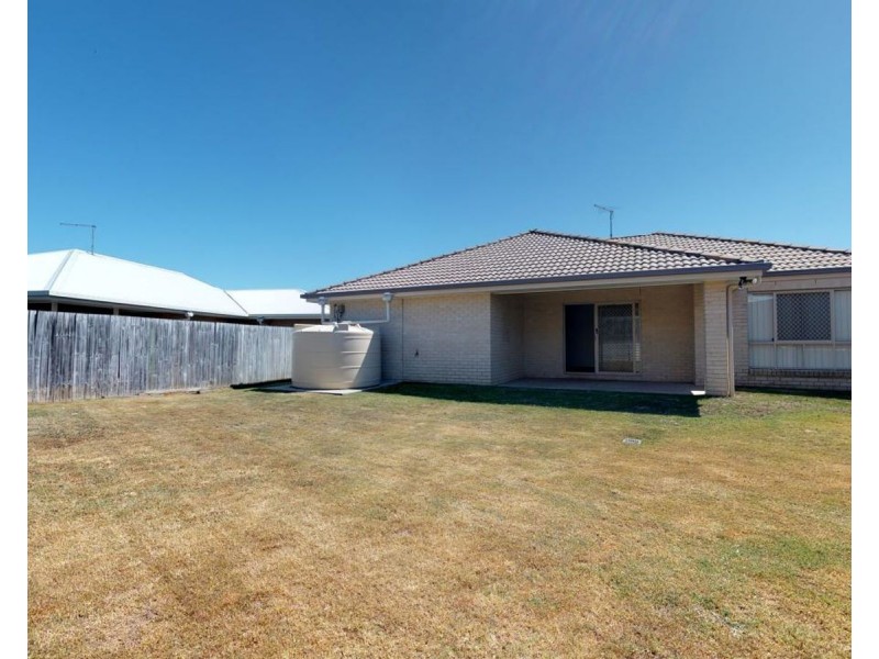 16 Keeley St, Morayfield QLD 4506