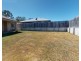 16 Keeley St, Morayfield QLD 4506
