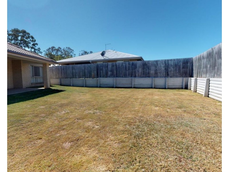 16 Keeley St, Morayfield QLD 4506