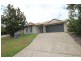 37 Nicole Street, Morayfield QLD 4506