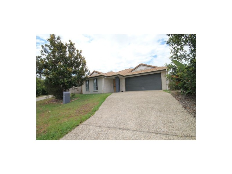 37 Nicole Street, Morayfield QLD 4506