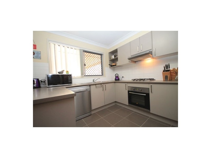 37 Nicole Street, Morayfield QLD 4506