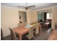 37 Nicole Street, Morayfield QLD 4506