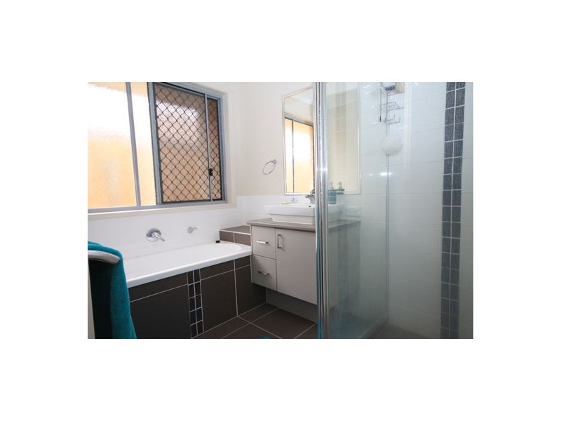 37 Nicole Street, Morayfield QLD 4506