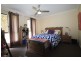37 Nicole Street, Morayfield QLD 4506