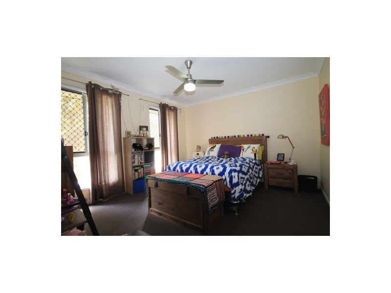 37 Nicole Street, Morayfield QLD 4506