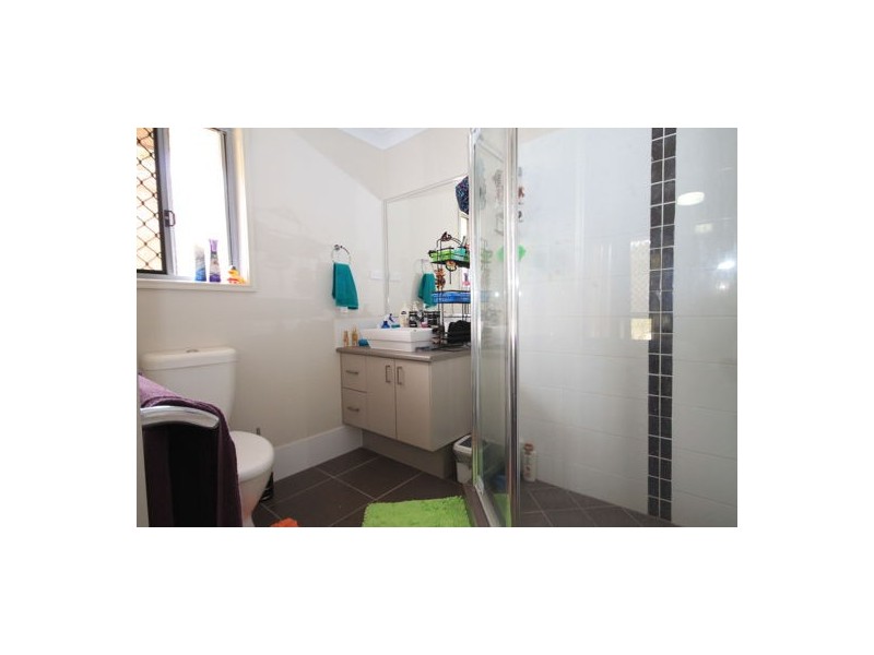 37 Nicole Street, Morayfield QLD 4506