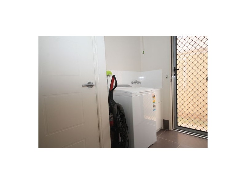 37 Nicole Street, Morayfield QLD 4506