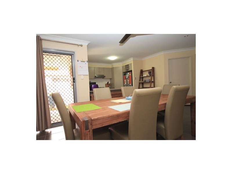 37 Nicole Street, Morayfield QLD 4506