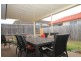 37 Nicole Street, Morayfield QLD 4506