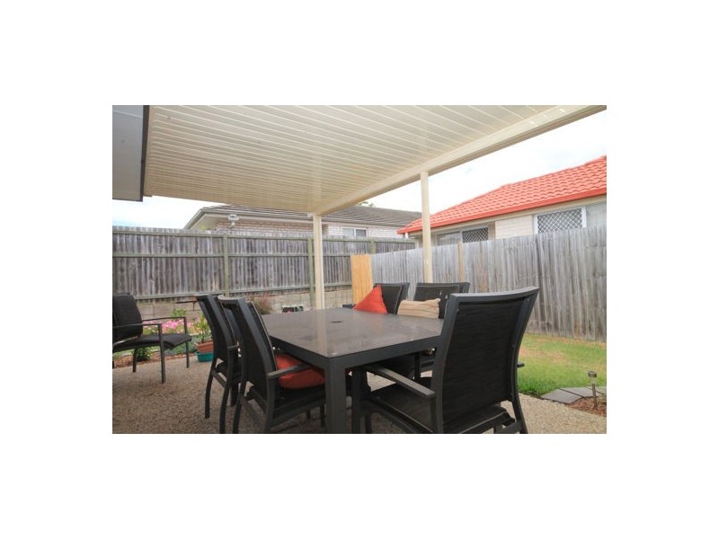 37 Nicole Street, Morayfield QLD 4506
