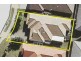37 Nicole Street, Morayfield QLD 4506