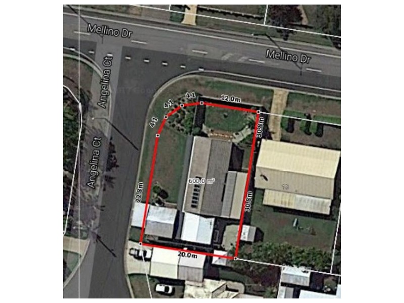 1 Angelina Court, Morayfield QLD 4506