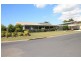 1 Angelina Court, Morayfield QLD 4506