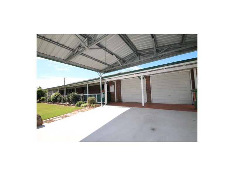 1 Angelina Court, Morayfield QLD 4506