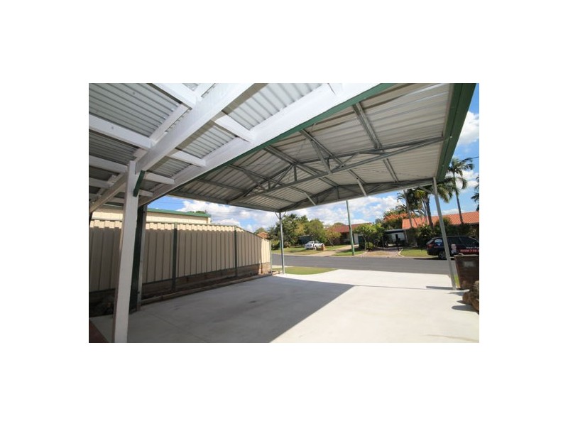 1 Angelina Court, Morayfield QLD 4506